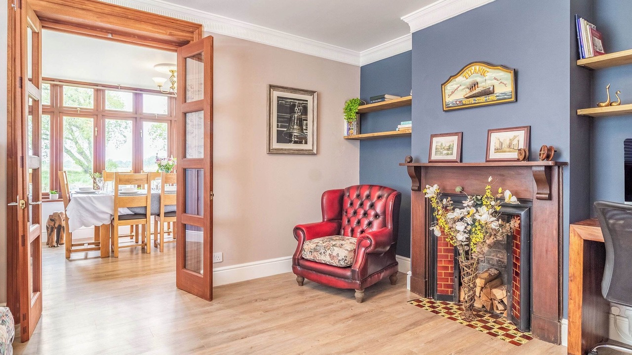 Photo of Others in Beccles