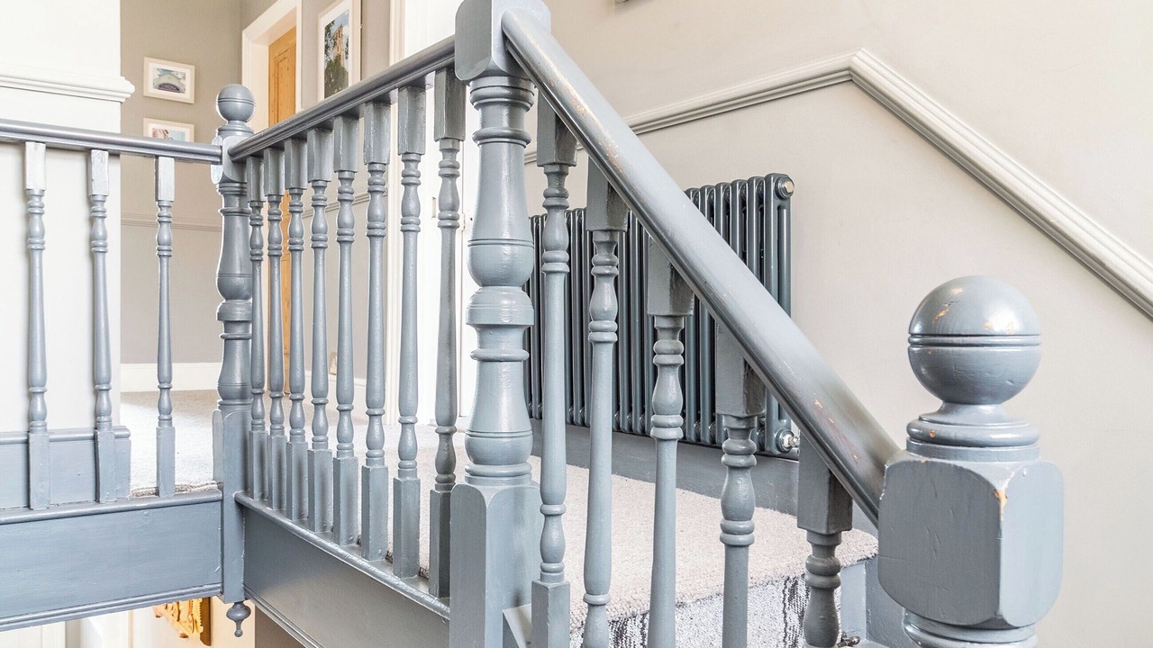 Photo of Others in Beccles