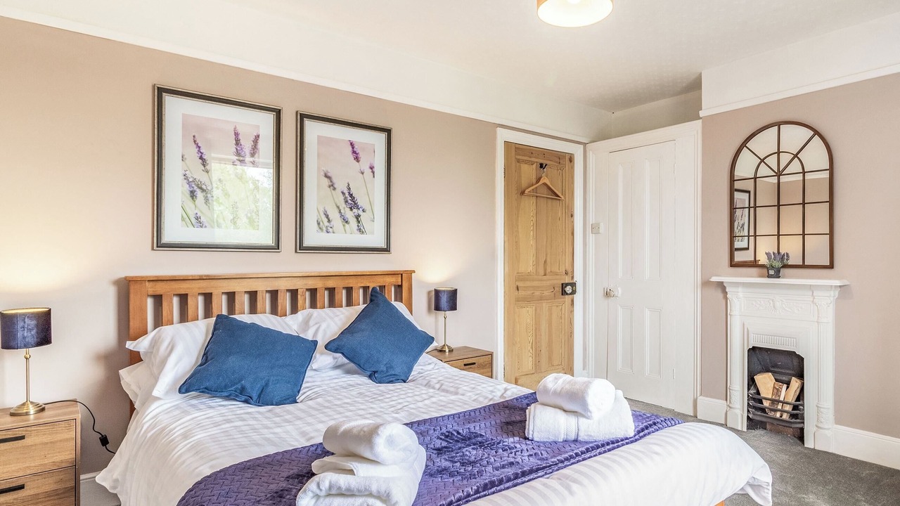 Photo of Others in Beccles