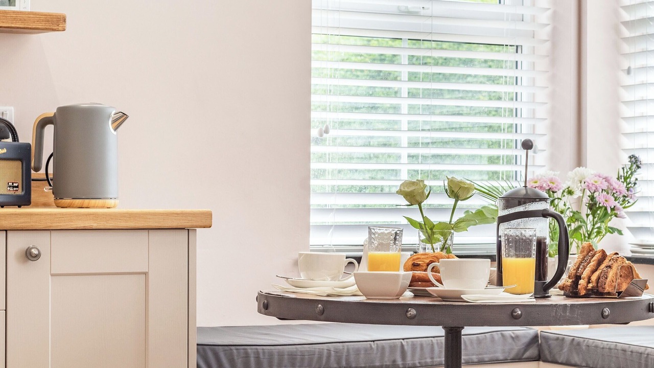 Photo of Others in Beccles