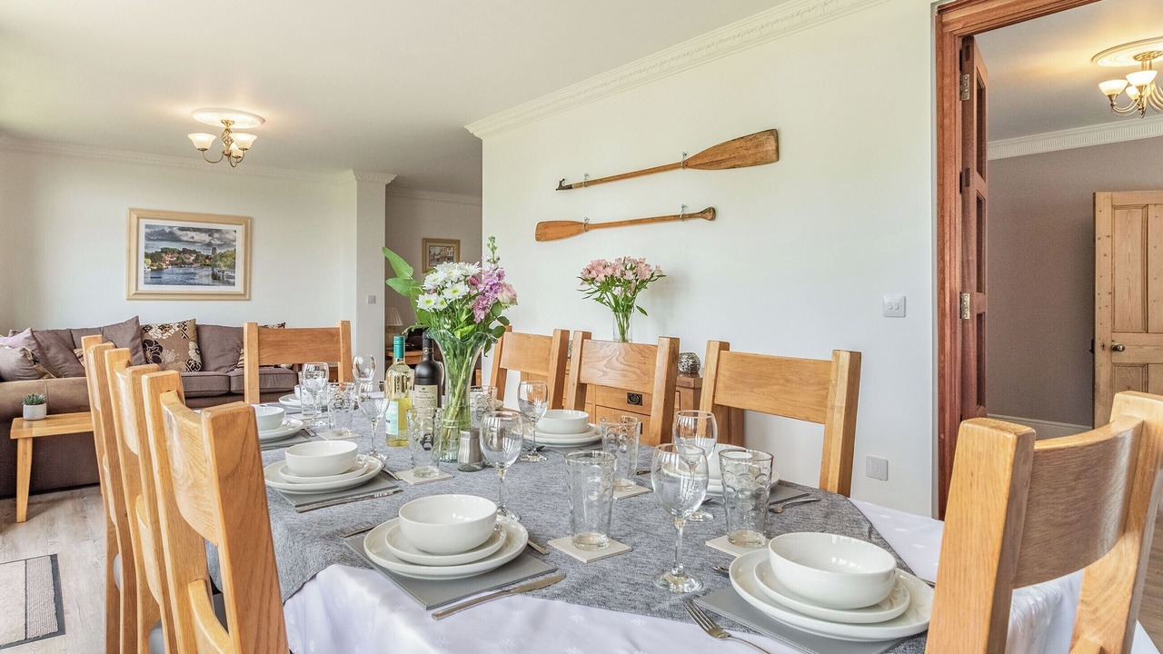 Photo of Bedroom in Beccles