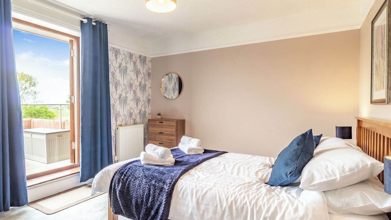 Photo of Others in Beccles