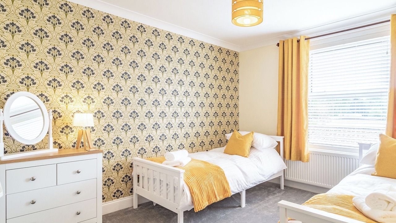 Photo of Others in Beccles