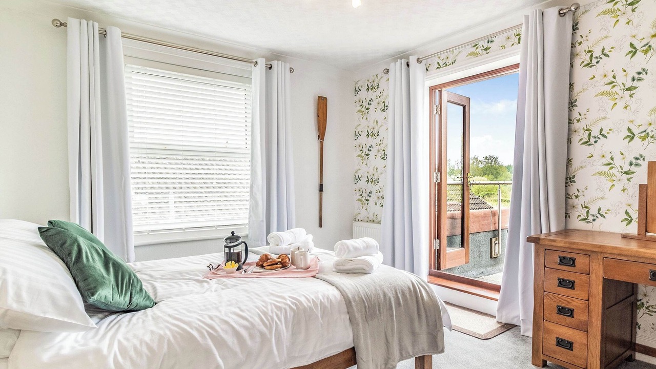 Photo of Others in Beccles