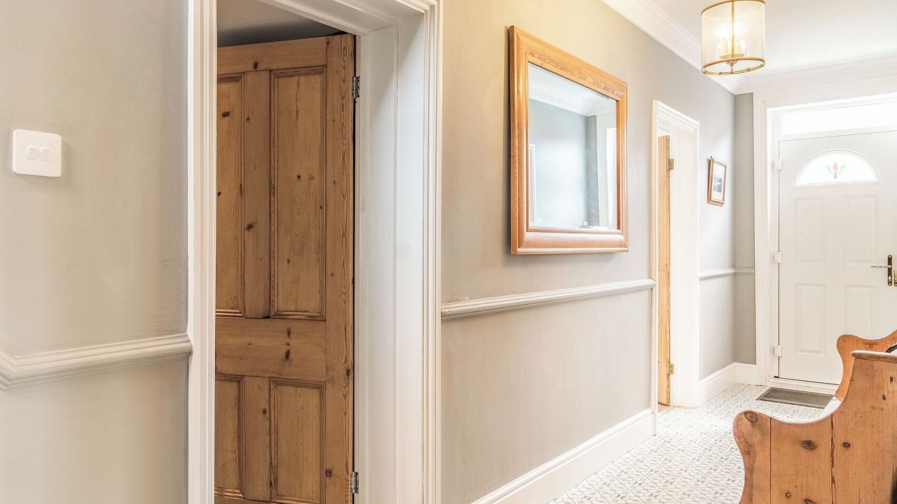 Photo of Others in Beccles