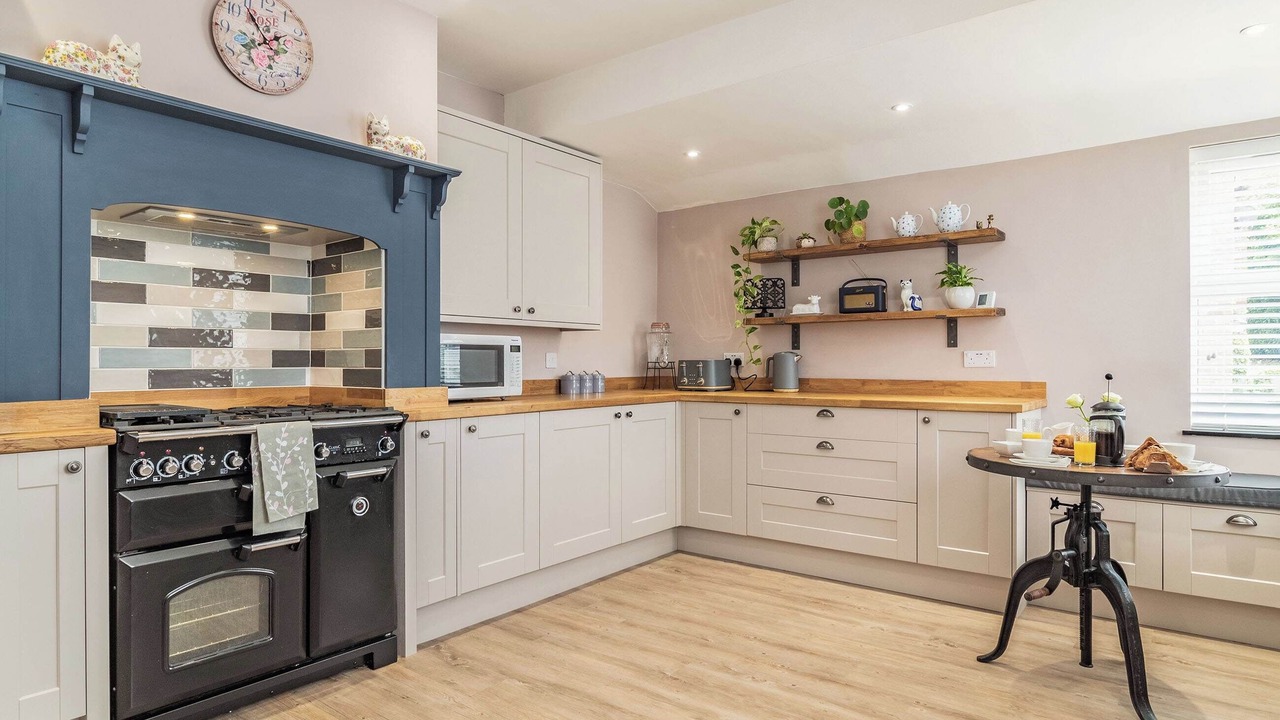 Photo of Others in Beccles