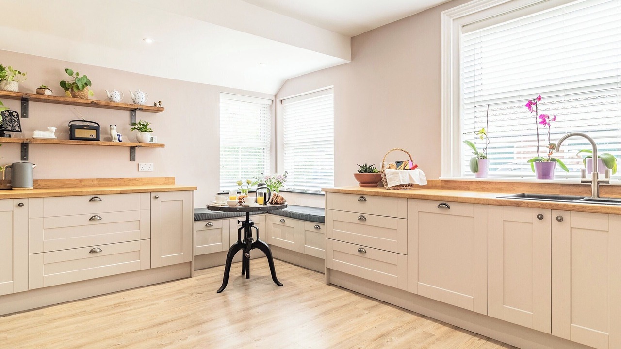 Photo of Others in Beccles