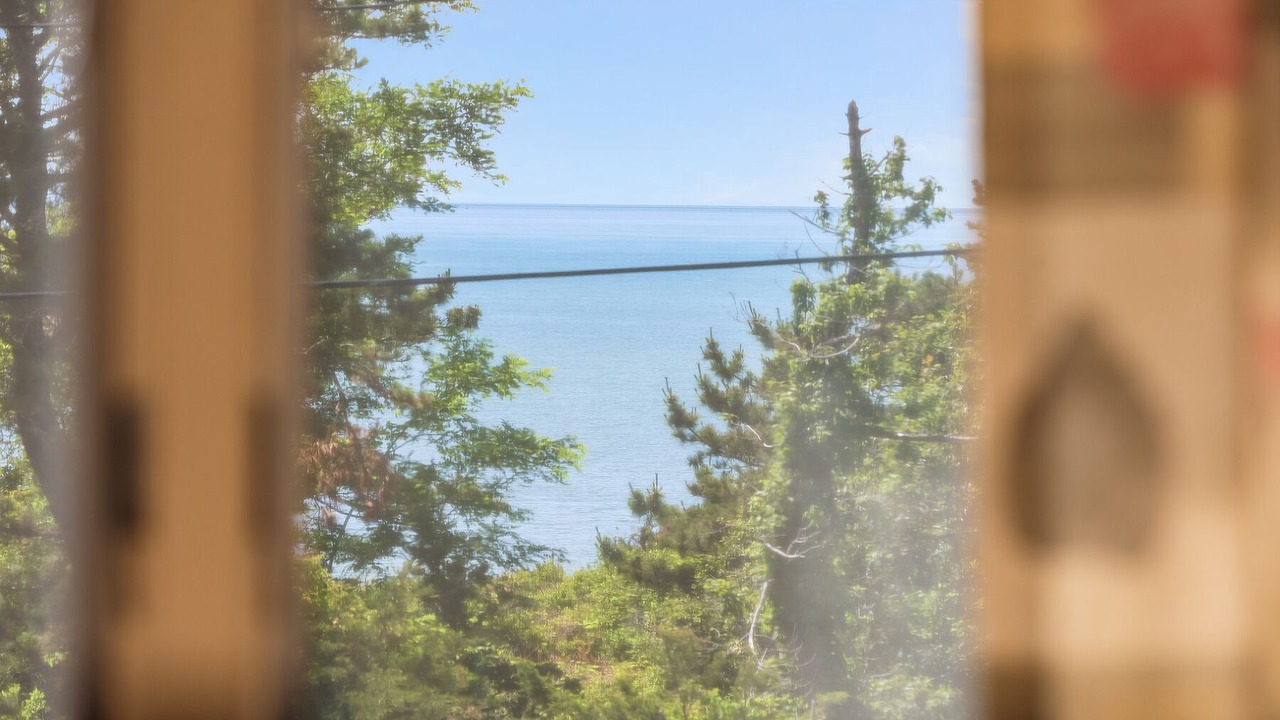 Photo of Others in North Eastham