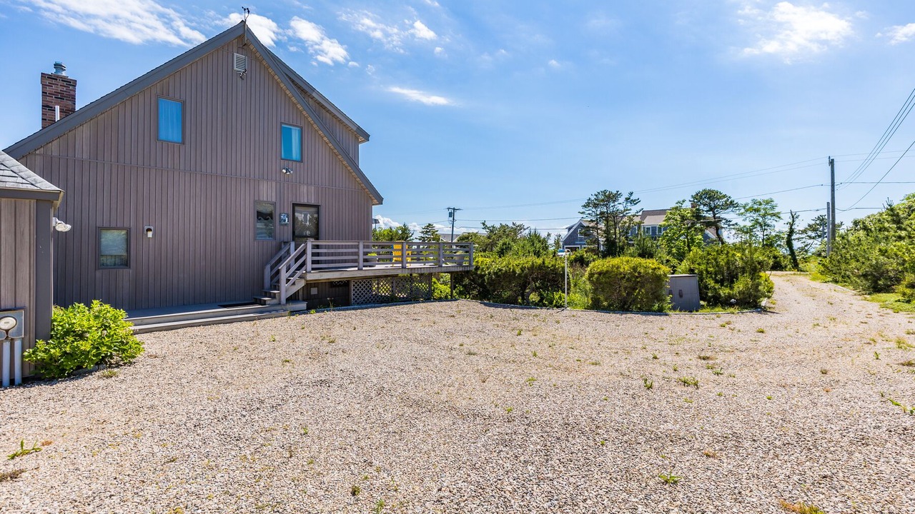 Photo of Others in North Eastham