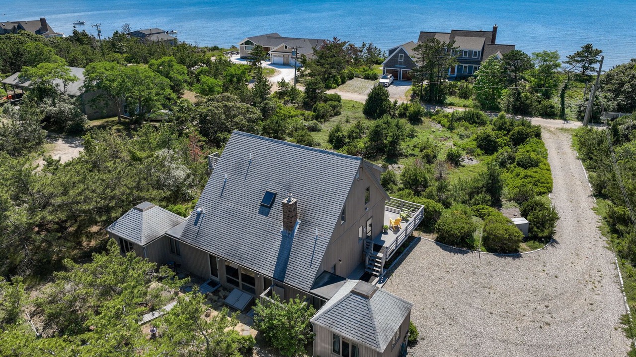 Photo of Others in North Eastham