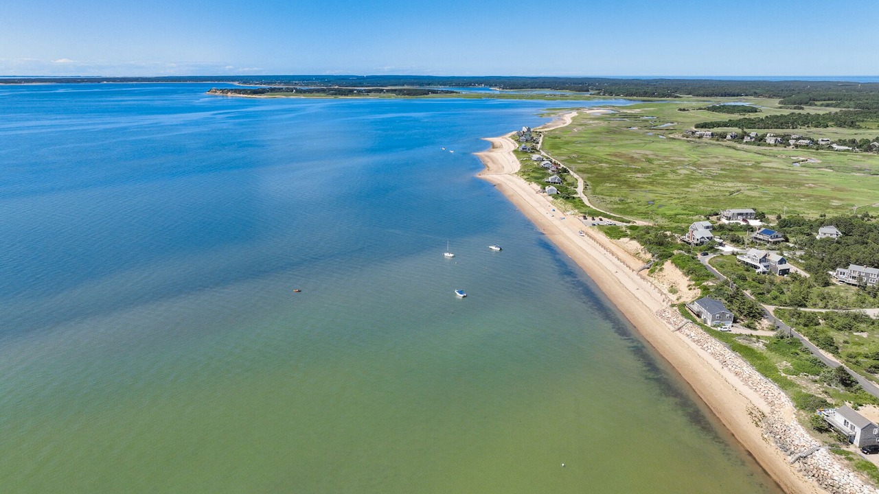 Photo of Others in North Eastham