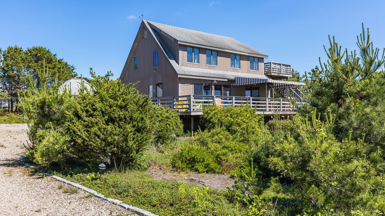 Photo of Others in North Eastham