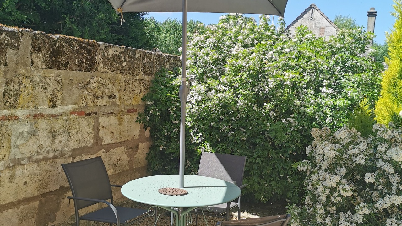 Photo of Outdoor in Chevincourt