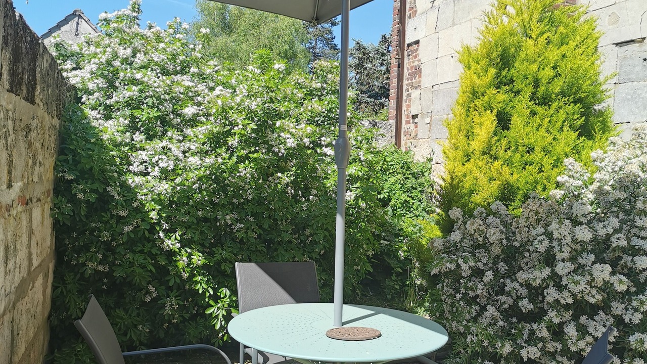 Photo of Outdoor in Chevincourt