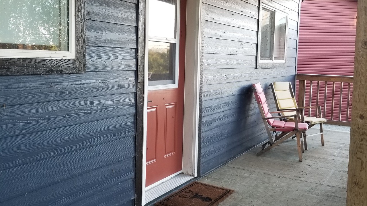 Photo of Outdoor in Gimli