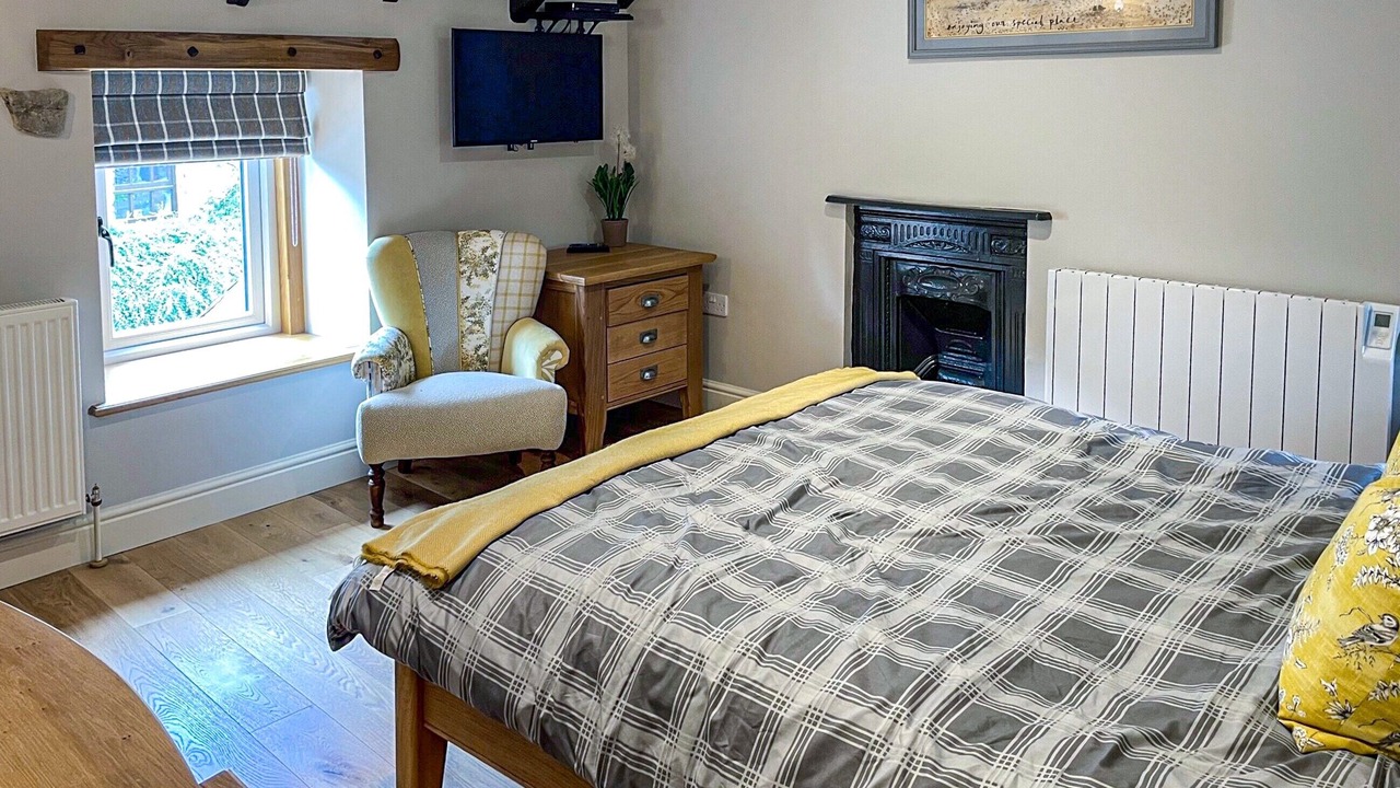 Photo of Others in Taddington