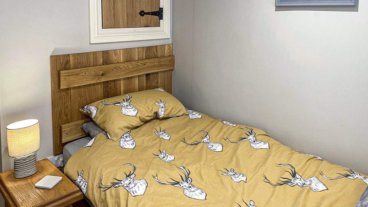 Photo of Others in Taddington