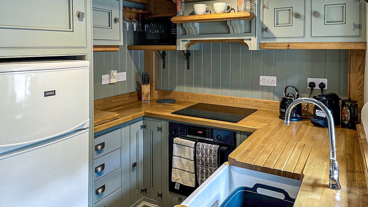 Photo of Others in Taddington