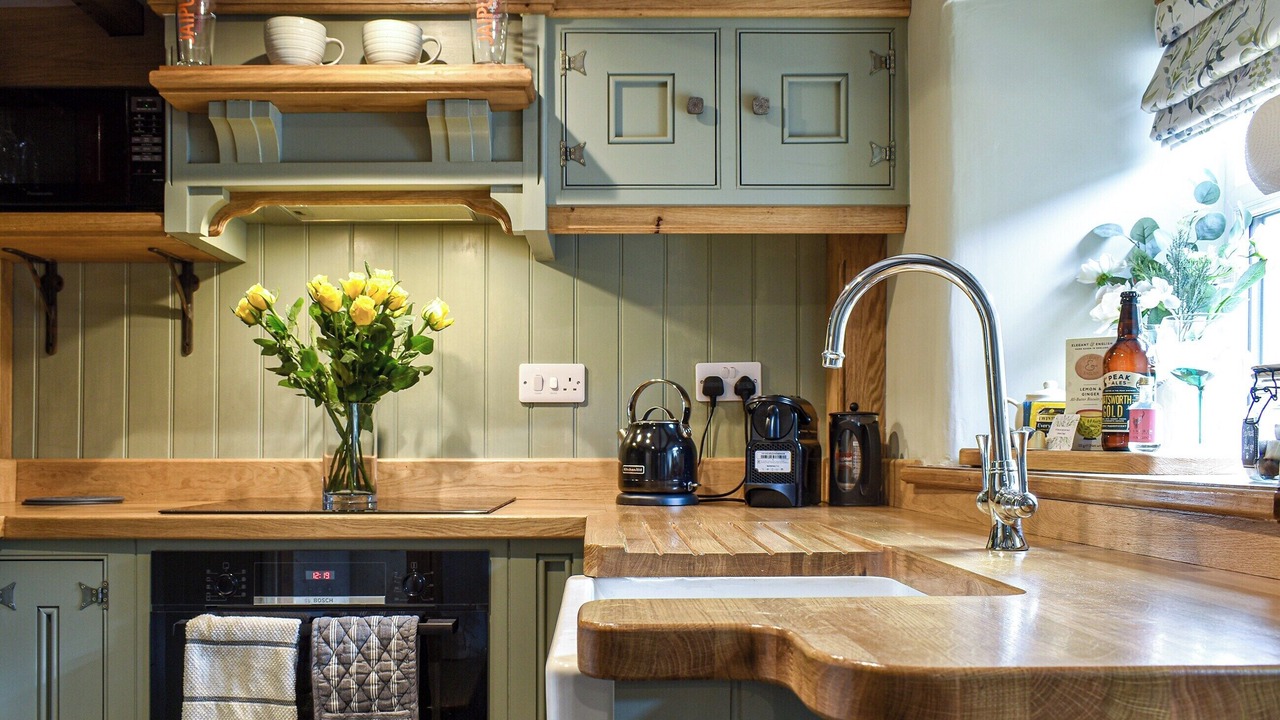 Photo of Others in Taddington