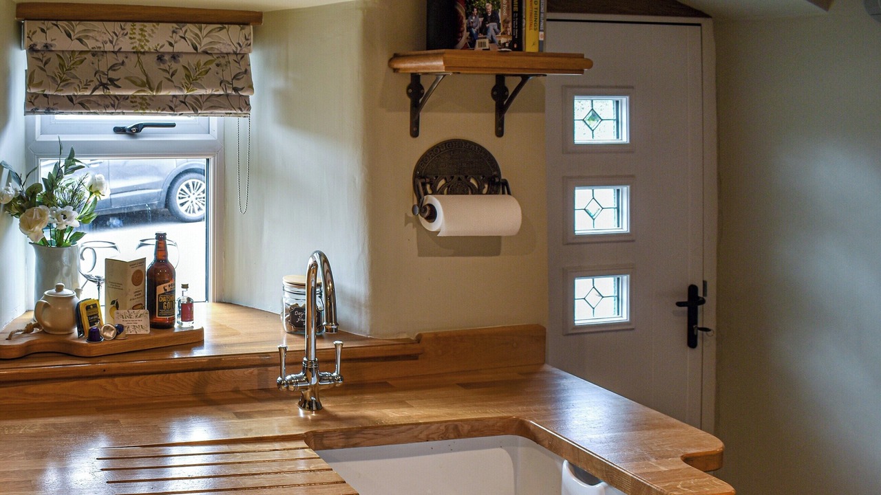 Photo of Others in Taddington