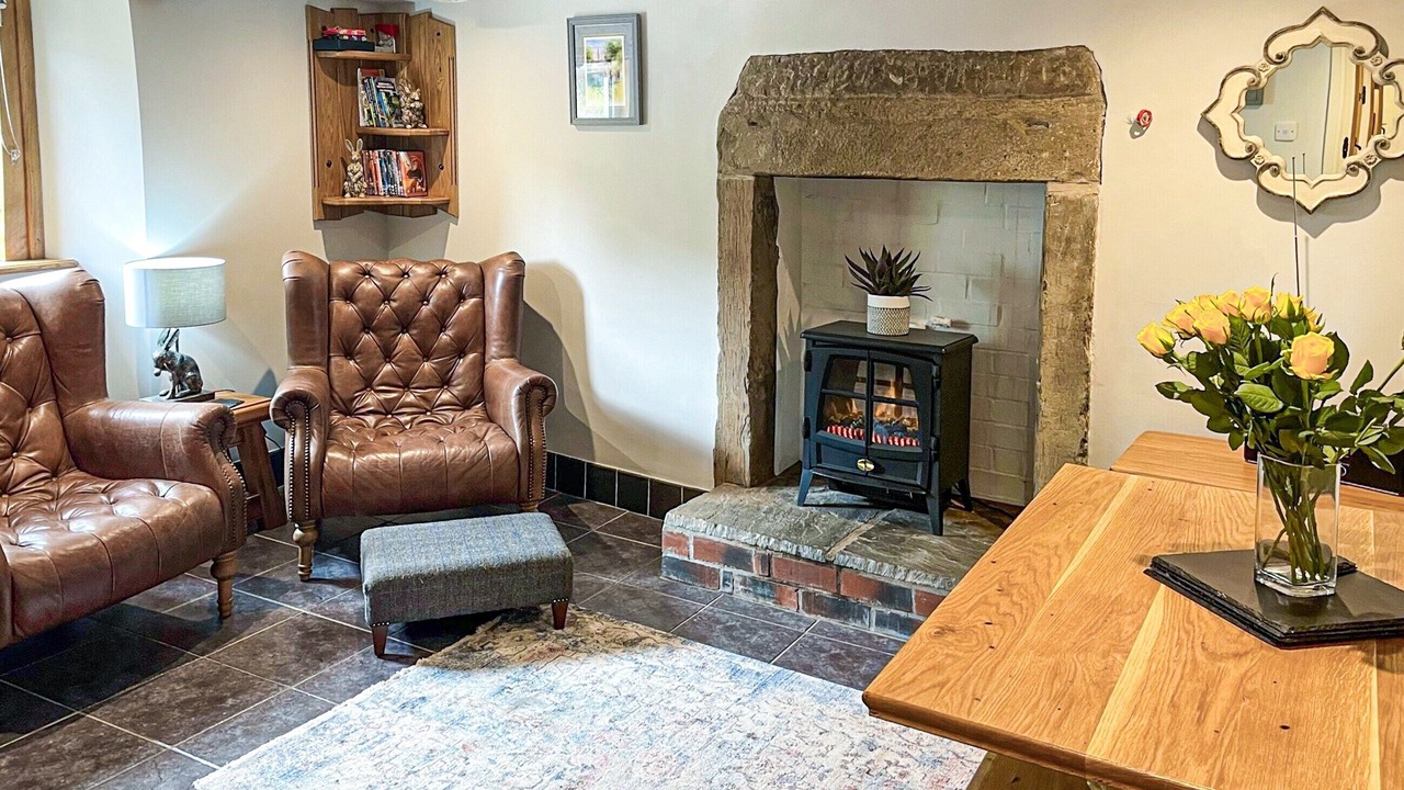 Photo of Others in Taddington