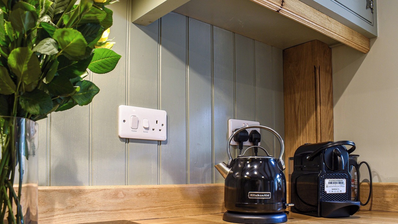 Photo of Others in Taddington