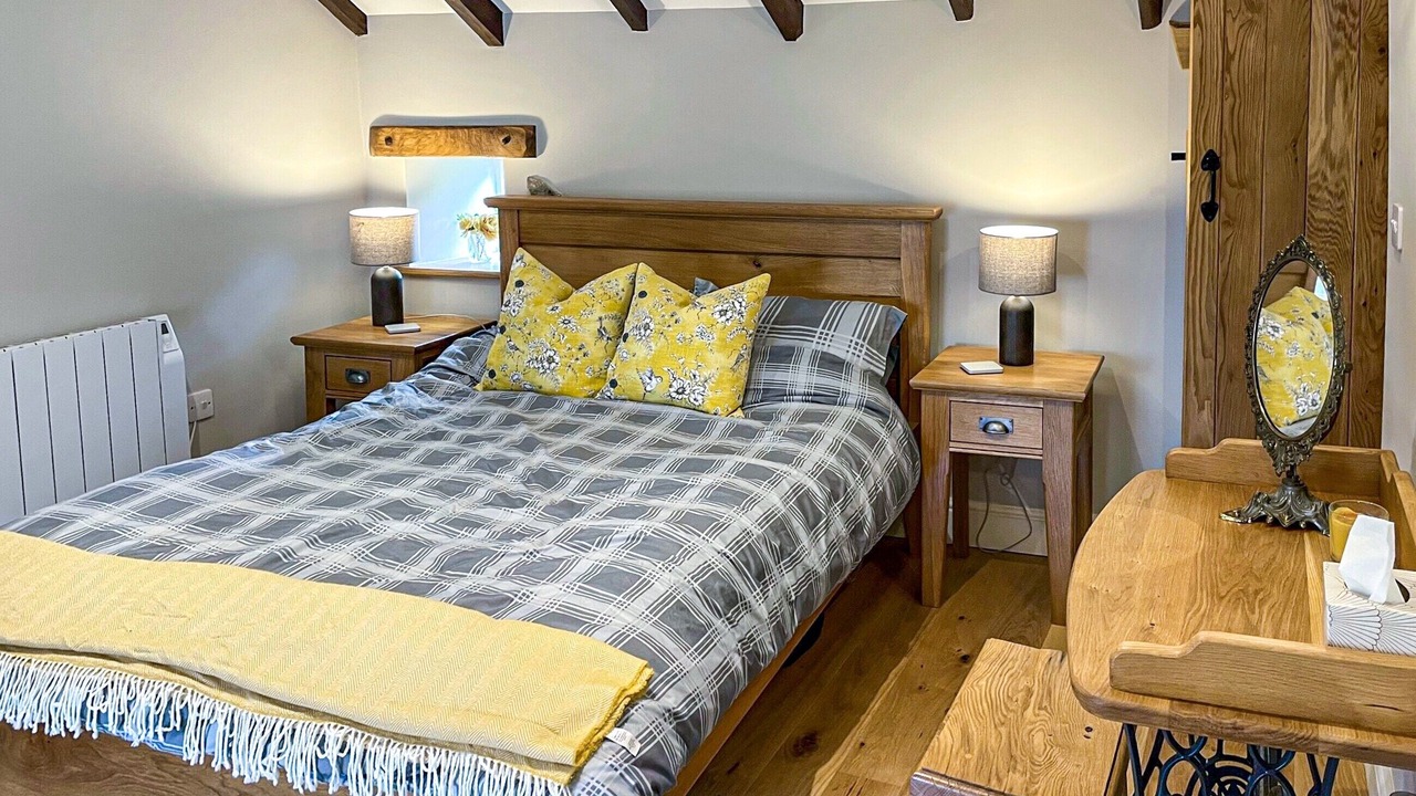 Photo of Others in Taddington