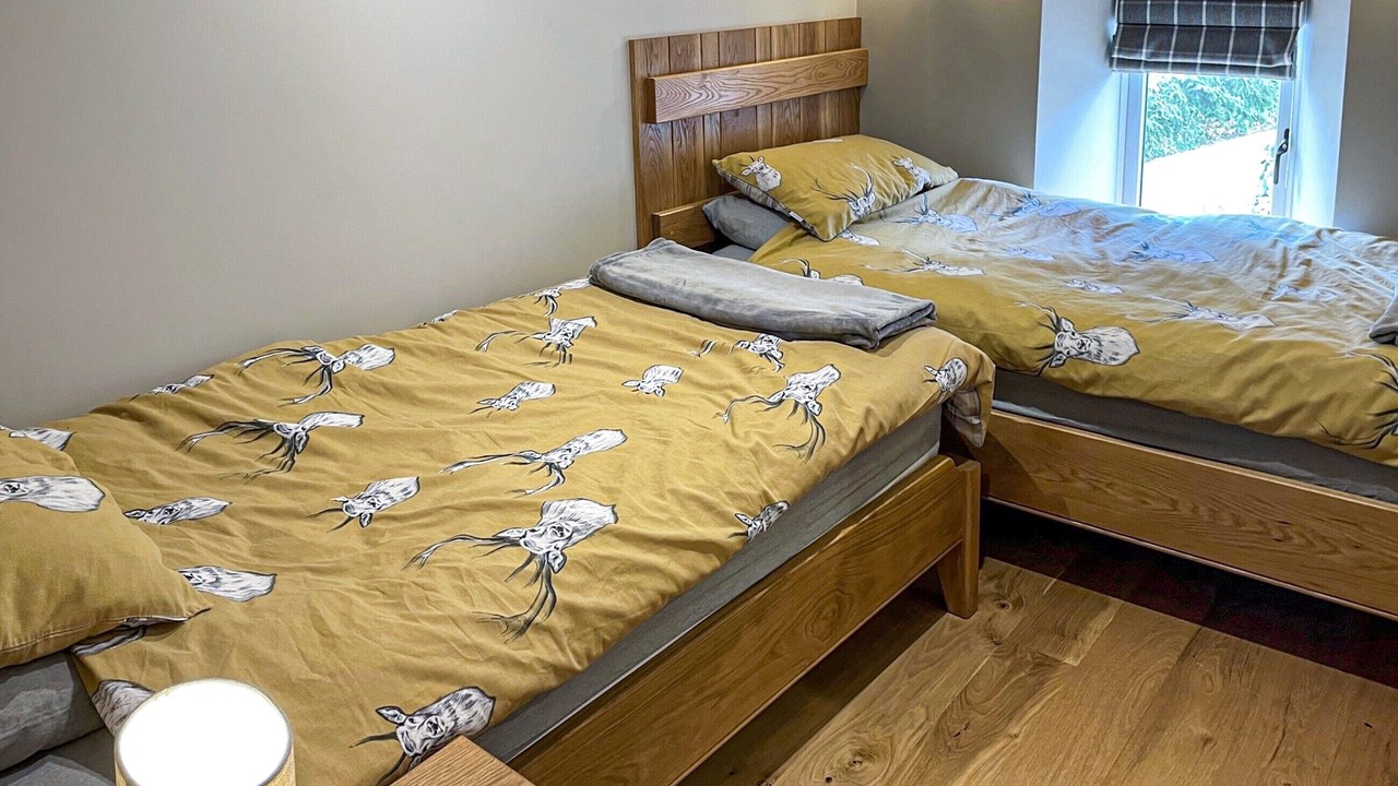 Photo of Others in Taddington