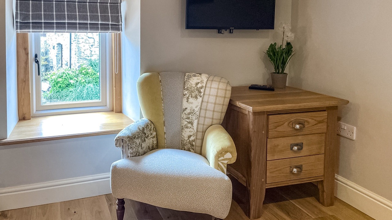 Photo of Others in Taddington