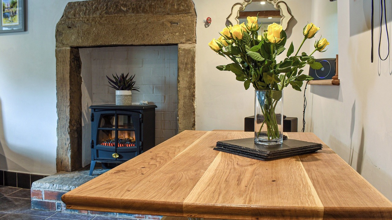 Photo of Others in Taddington