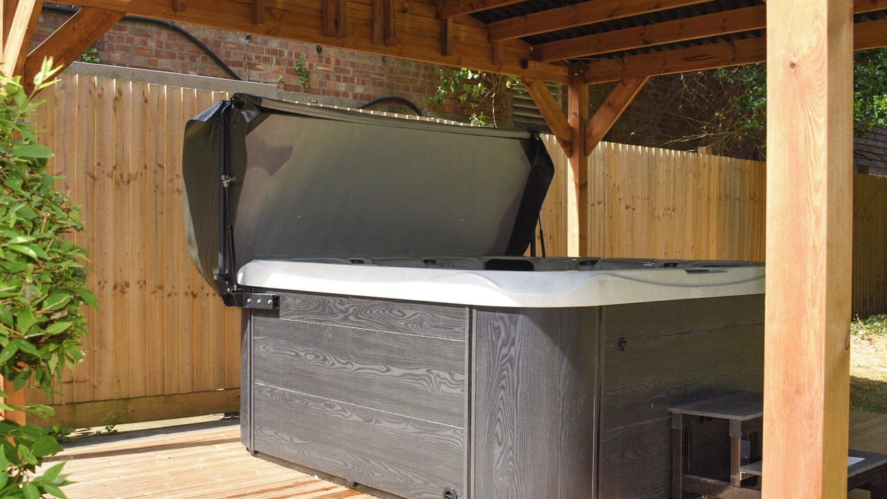 Photo of Others in Wainfleet All Saints