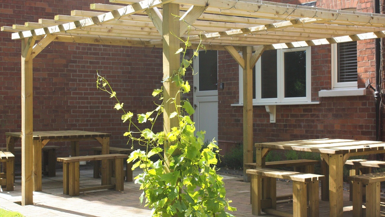 Photo of Outdoor in Wainfleet All Saints