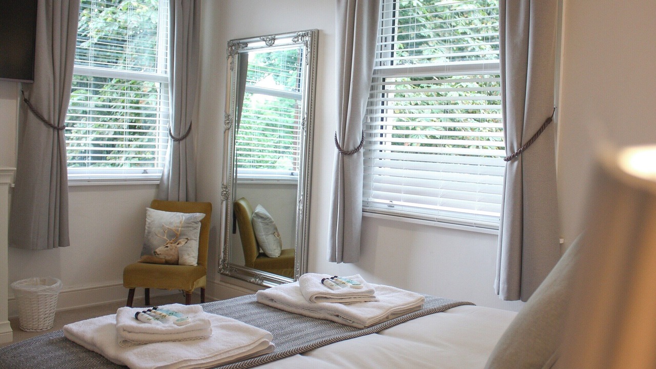 Photo of Others in Wainfleet All Saints