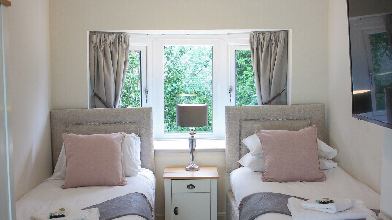 Photo of Others in Wainfleet All Saints