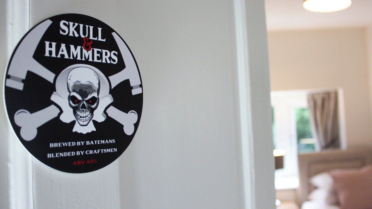 Photo of Others in Wainfleet All Saints