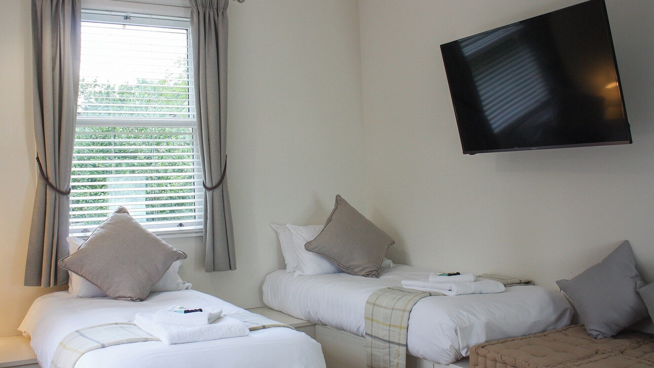 Photo of Others in Wainfleet All Saints