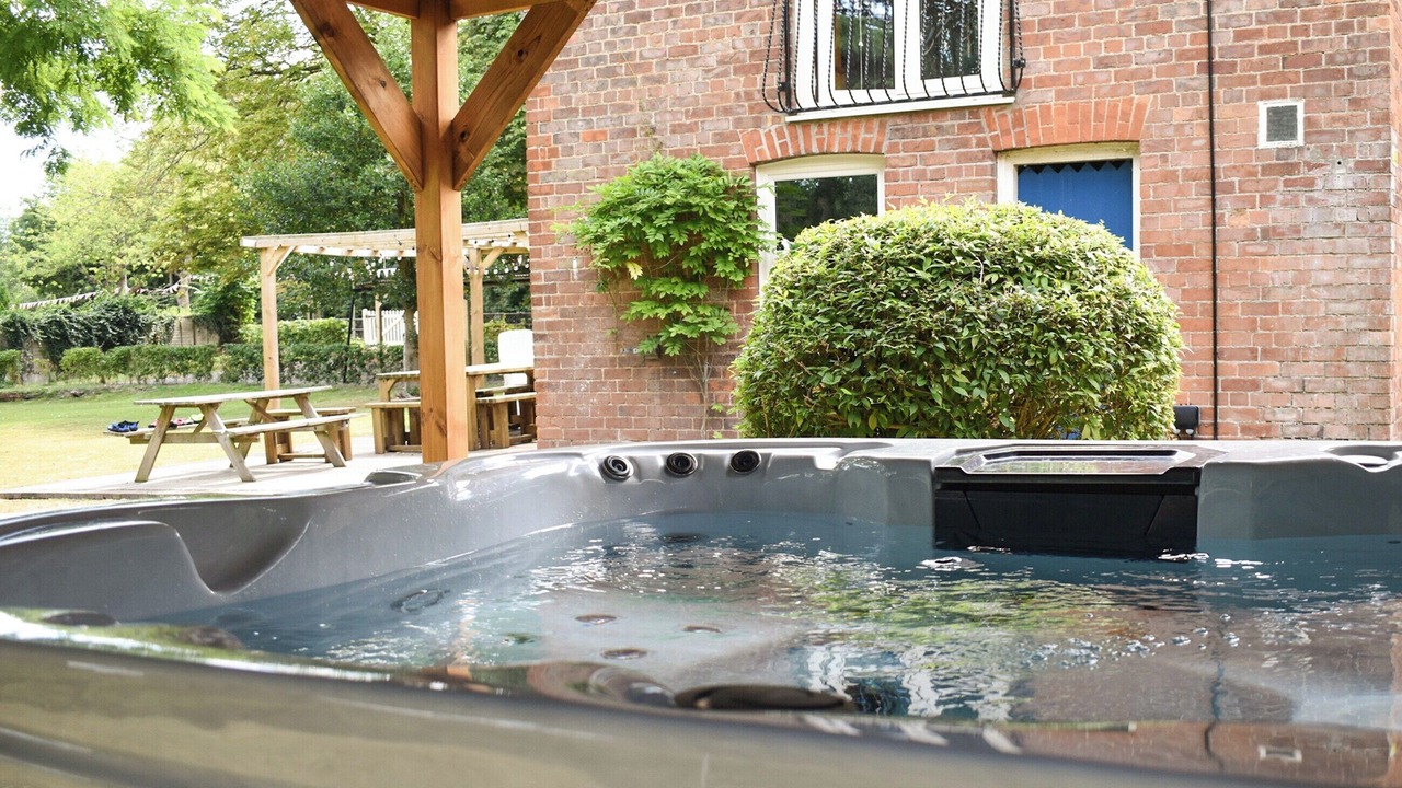 Photo of Others in Wainfleet All Saints