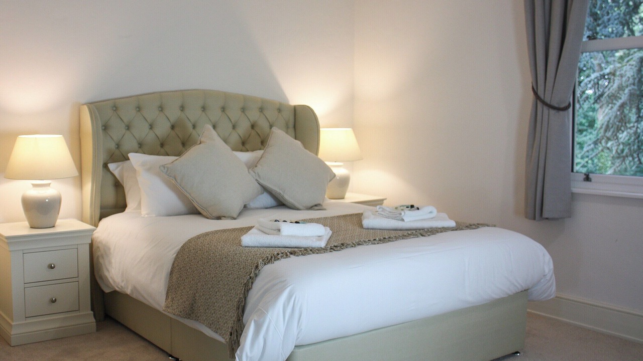 Photo of Others in Wainfleet All Saints