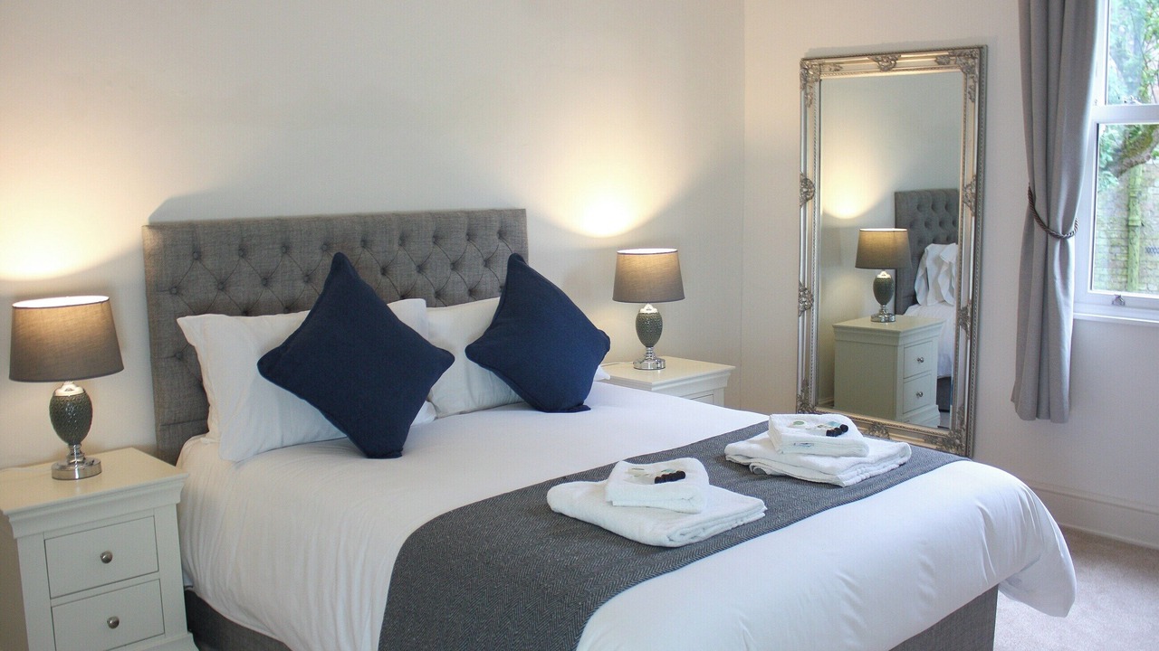 Photo of Others in Wainfleet All Saints