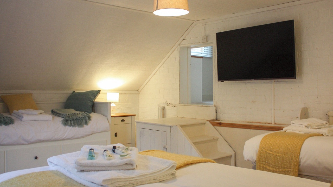 Photo of Others in Wainfleet All Saints