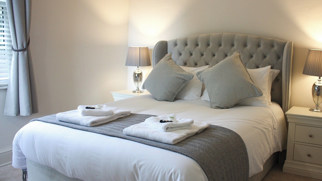 Photo of Others in Wainfleet All Saints