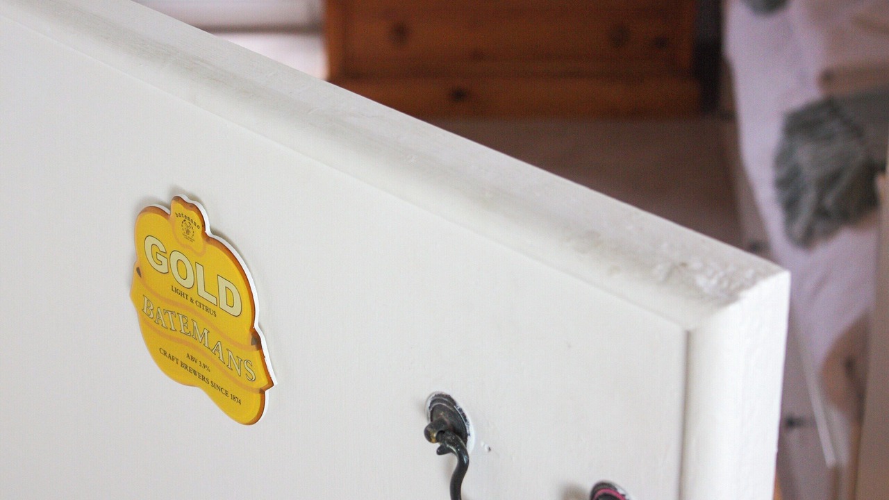 Photo of Others in Wainfleet All Saints