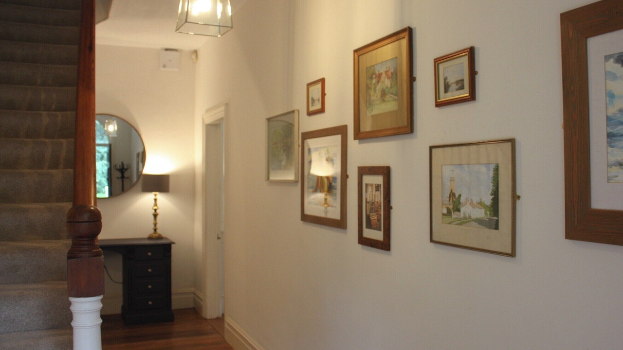 Photo of Others in Wainfleet All Saints