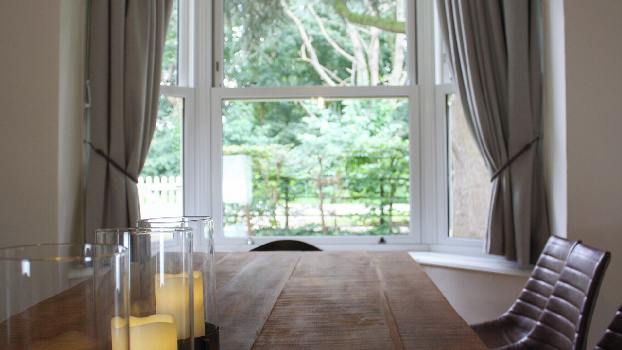 Photo of Bedroom in Wainfleet All Saints