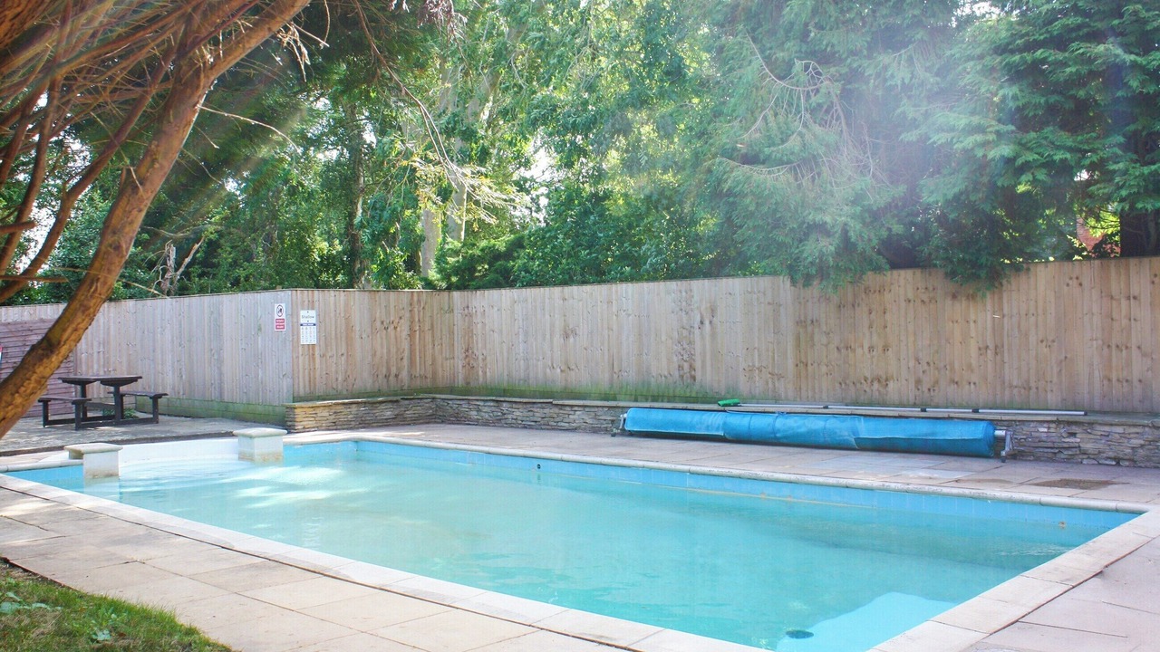 Photo of Outdoor in Wainfleet All Saints