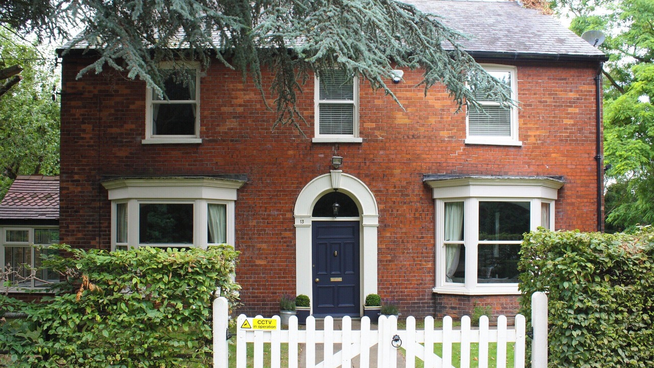 Photo of Others in Wainfleet All Saints