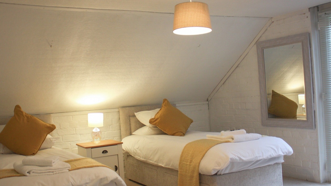 Photo of Others in Wainfleet All Saints