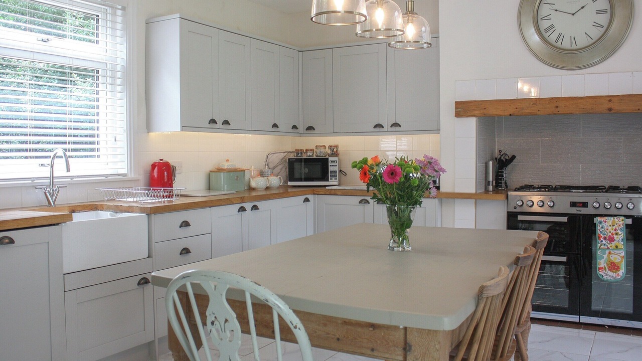 Photo of Others in Wainfleet All Saints