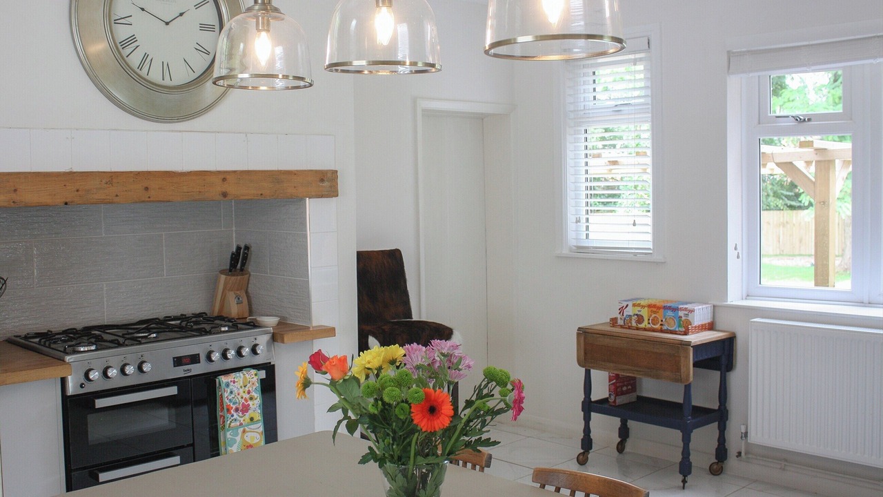 Photo of Others in Wainfleet All Saints