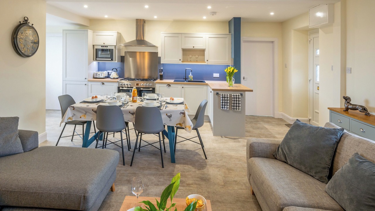 Photo of Others in Freuchie